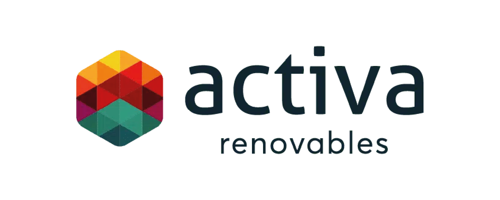 Activa Energías Renovables