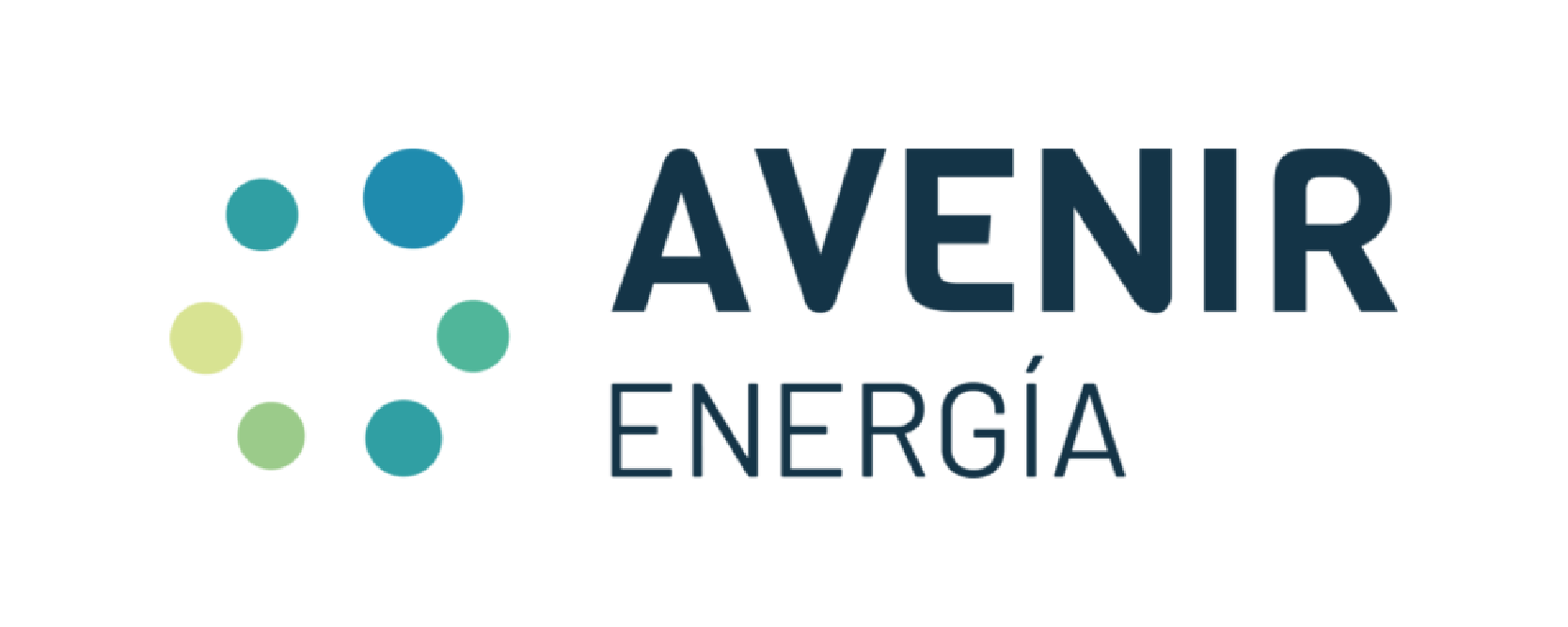 Avenir
