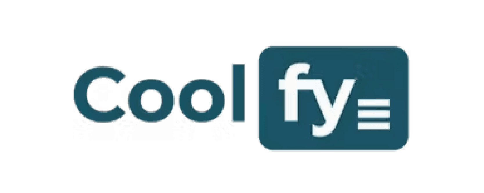 Coolfy
