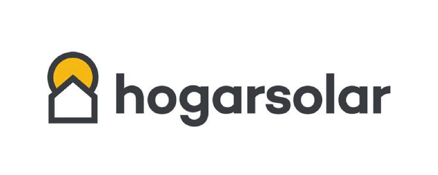 Hogarsolar