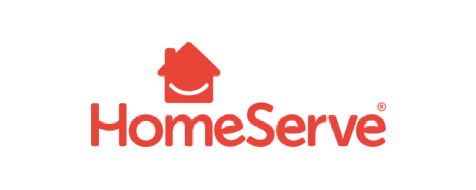 HomeServe