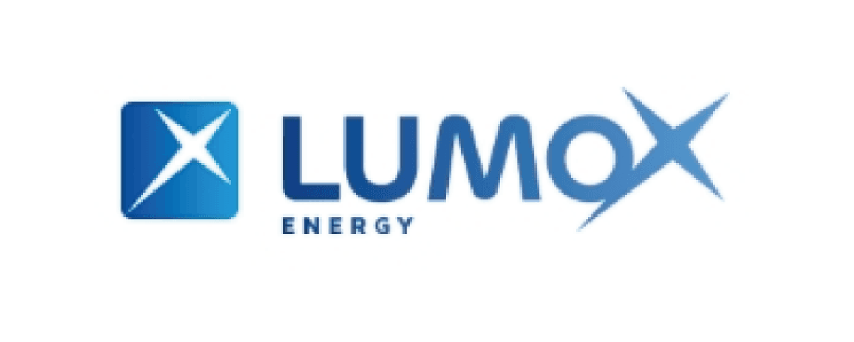 Lumox Energy