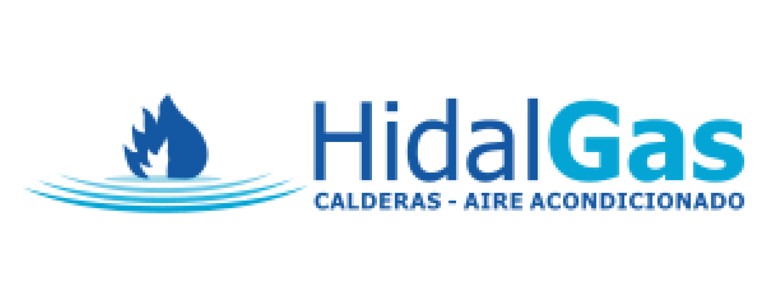 Hidalgas