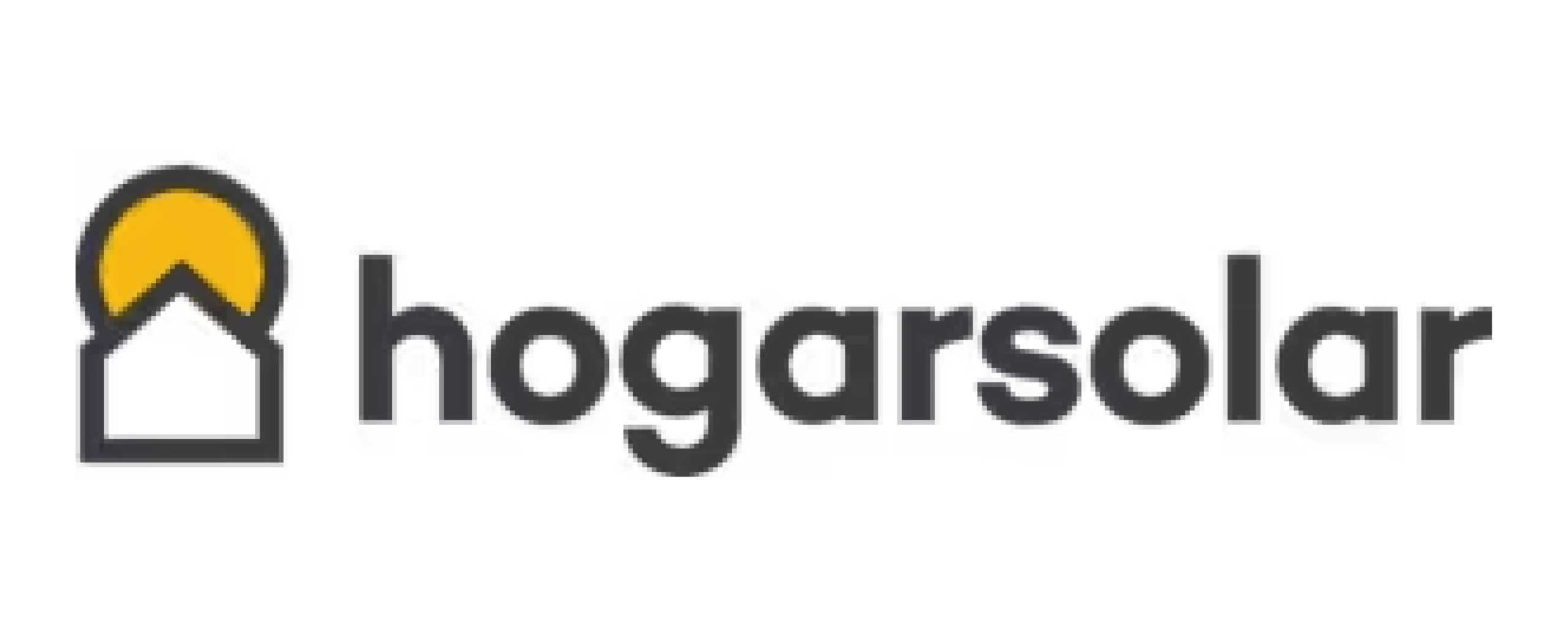 Hogarsolar
