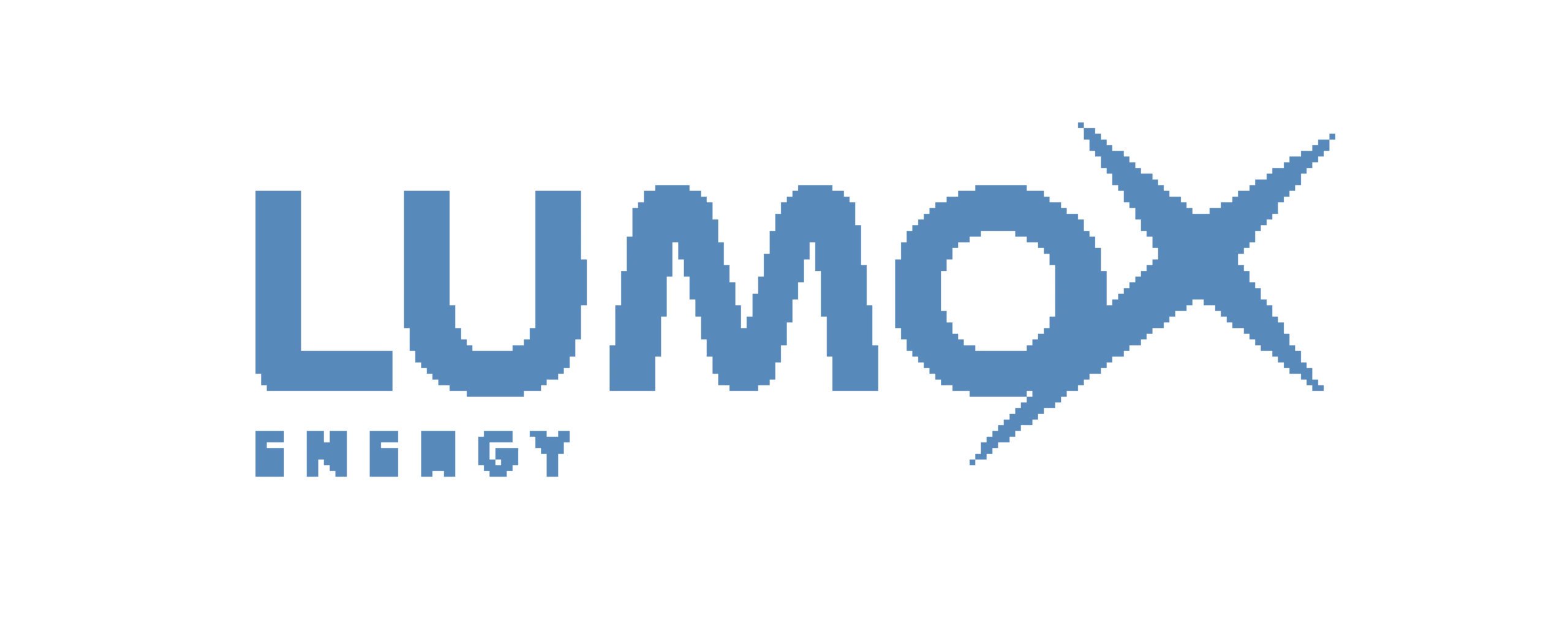 Lumox Energy