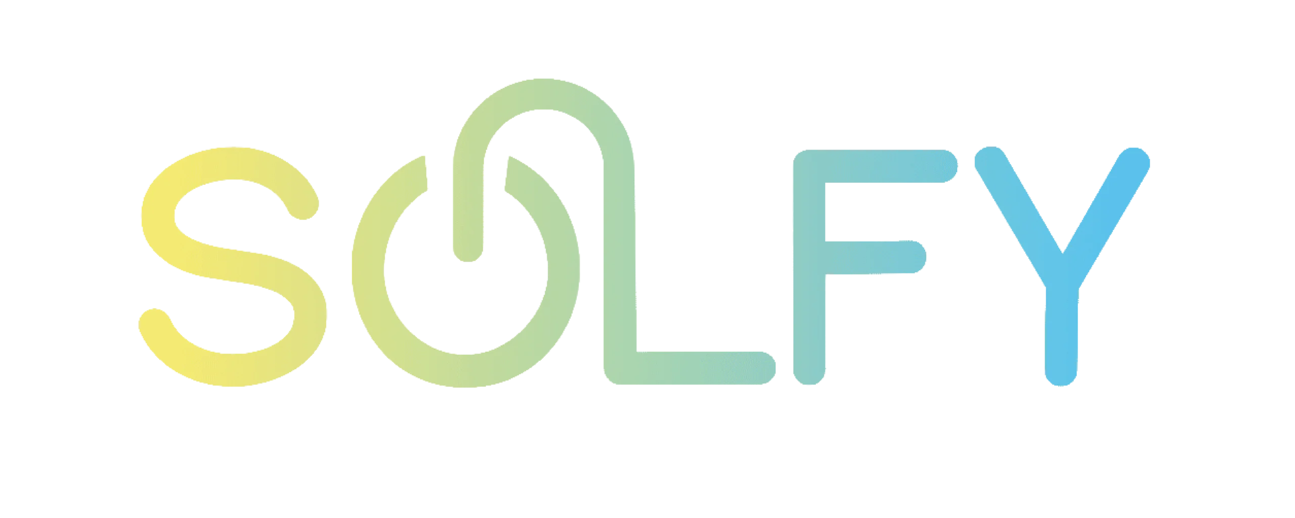 Solfy